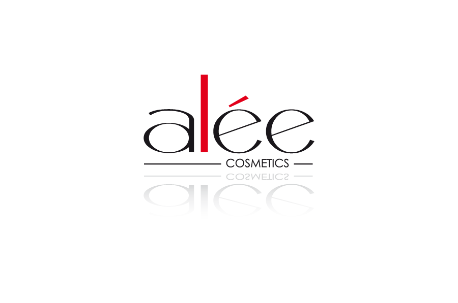 alee_cosmetics logo