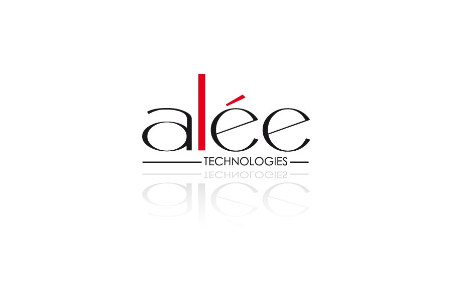 alee_technologies logo