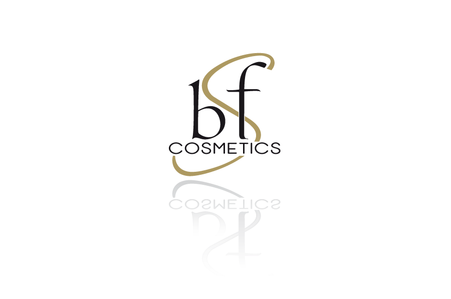bsfcosmetics logo